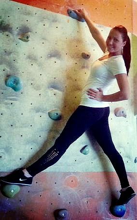QRFRxbpY5QM