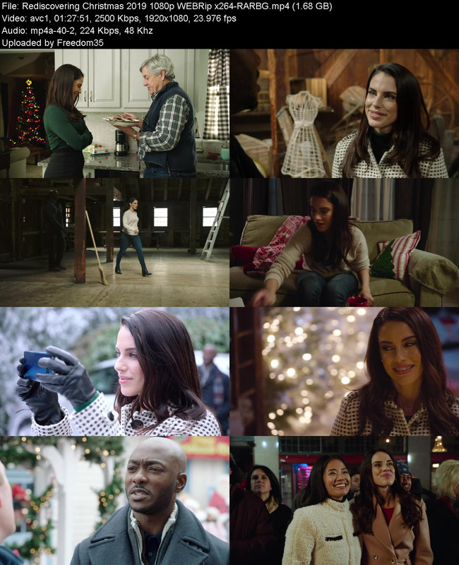Rediscovering-Christmas-2019-1080p-WEBRi