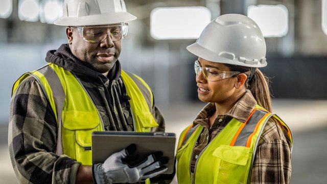 what is a construction project manager and how to build a career in project management - Kickstart Your Construction Project Management Career