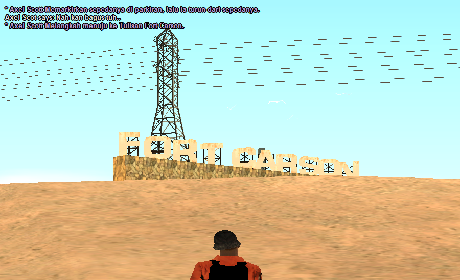 SSRP-8.png