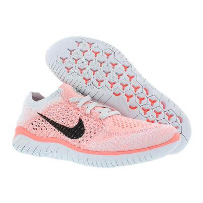 women's nike shoe