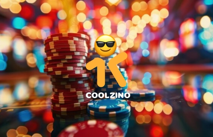 Coolzino im Euro-Test