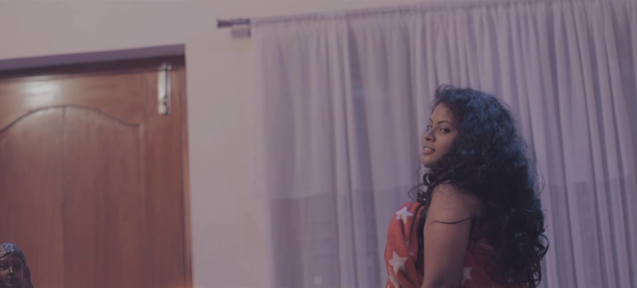 vlcsnap-2021-04-02-20h36m11s258