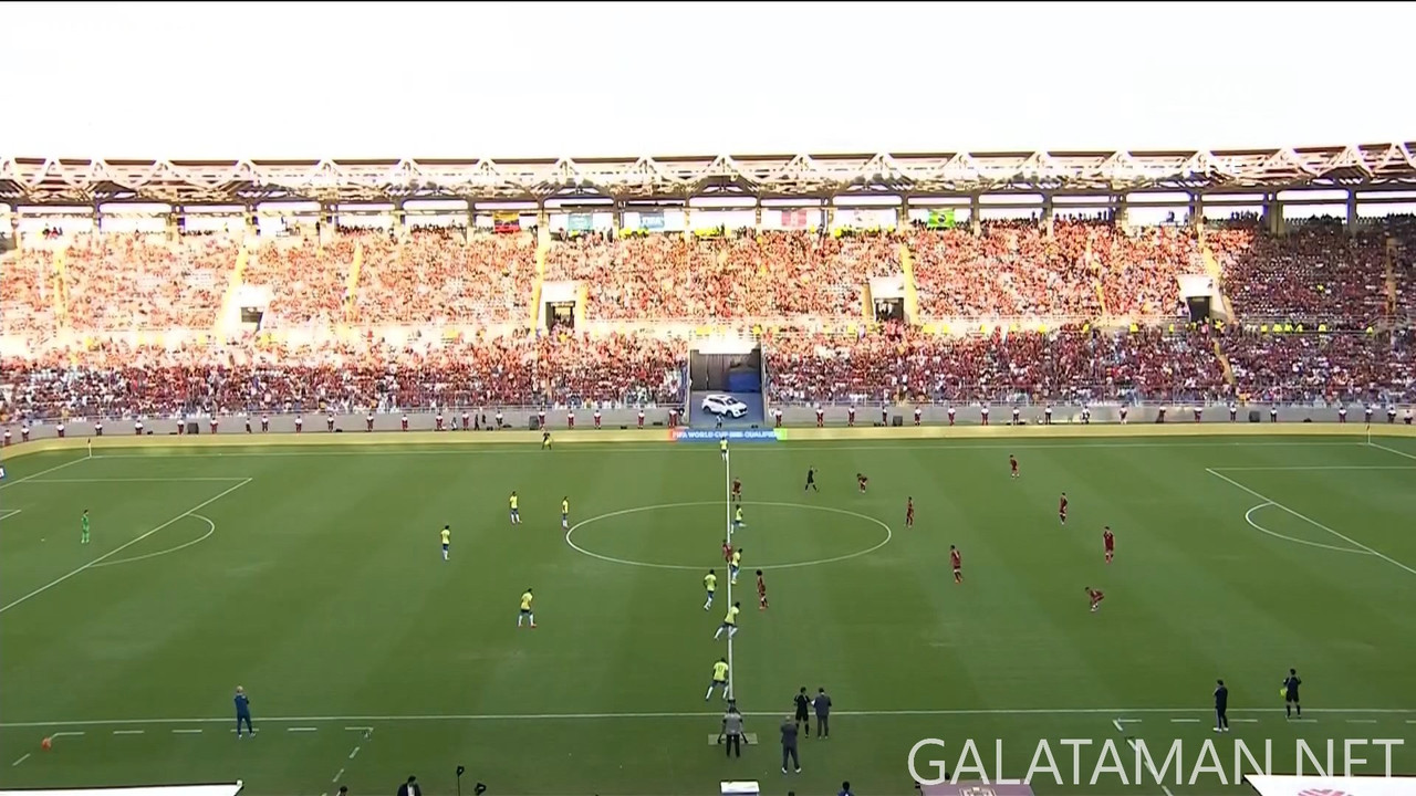 [Image: 20241114-VEN-BRA-WCQ-F-EN-1080-mkv-snaps...52-267.jpg]