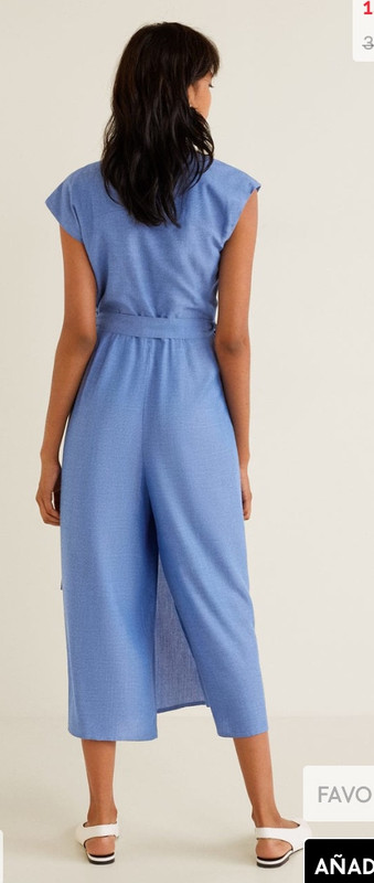 C4028E80-9CA9-416C-A87C-FFFB801DC469