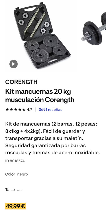 Screenshot_20251023-160731~2