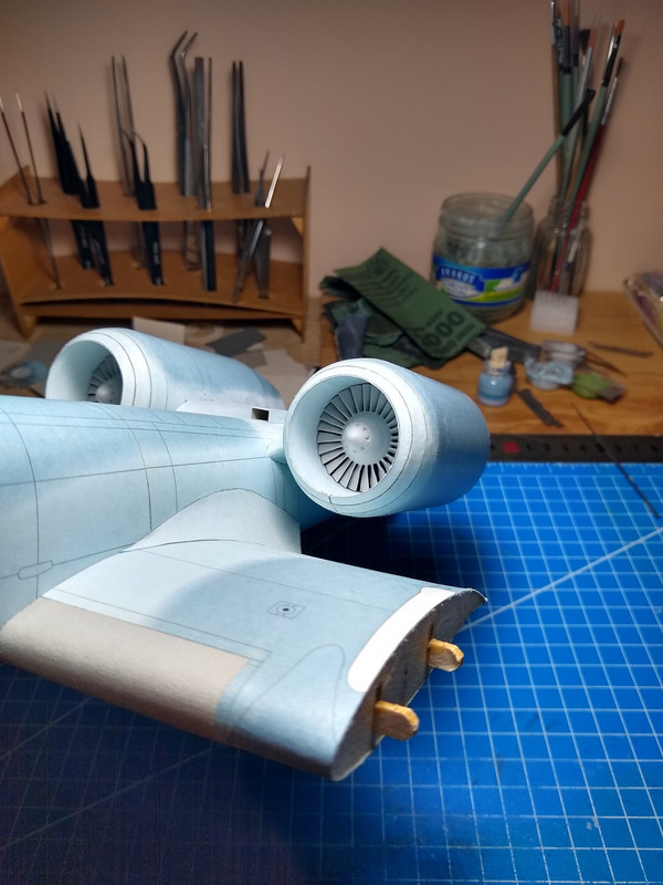 IMG_20220323_201059003_HDR