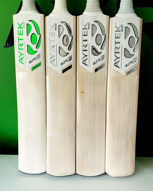 5D0267CE-2671-4A88-8119-919BF842131A