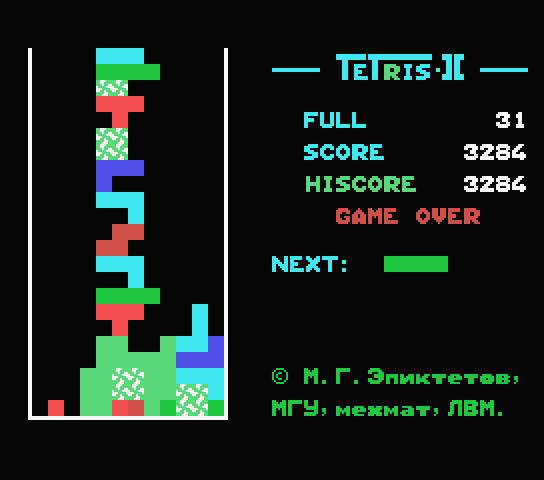 tetris_0016