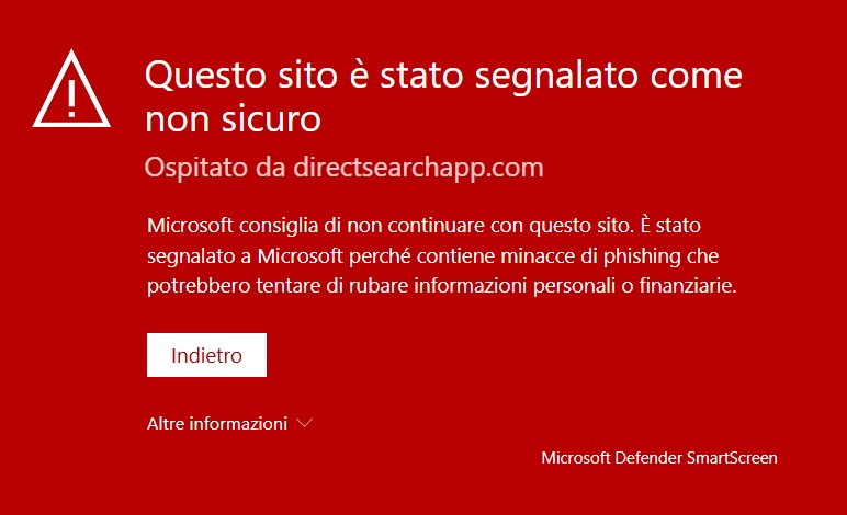 Immagine 2026 08 24 205817