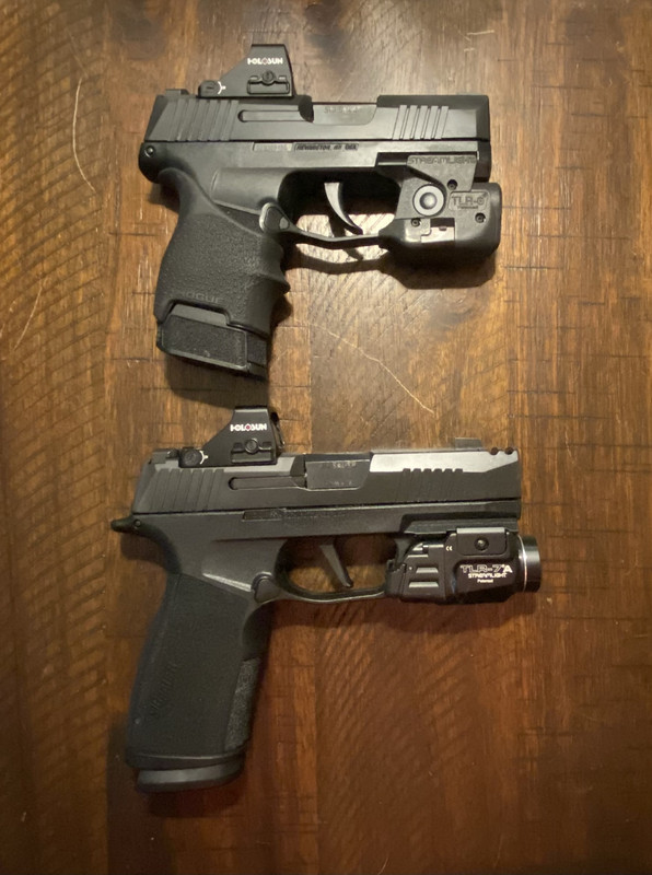 869BF1CA-9B61-463F-AC57-DA1C56684524