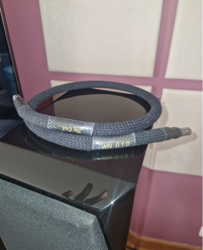 [Image: Capture-d-ecran-2026-02-22-173117-Nathalie-1.jpg]