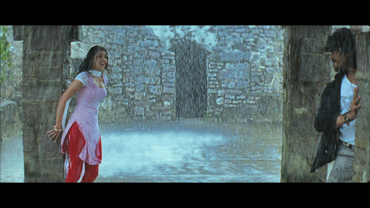 VideoCapture_20200405-200827