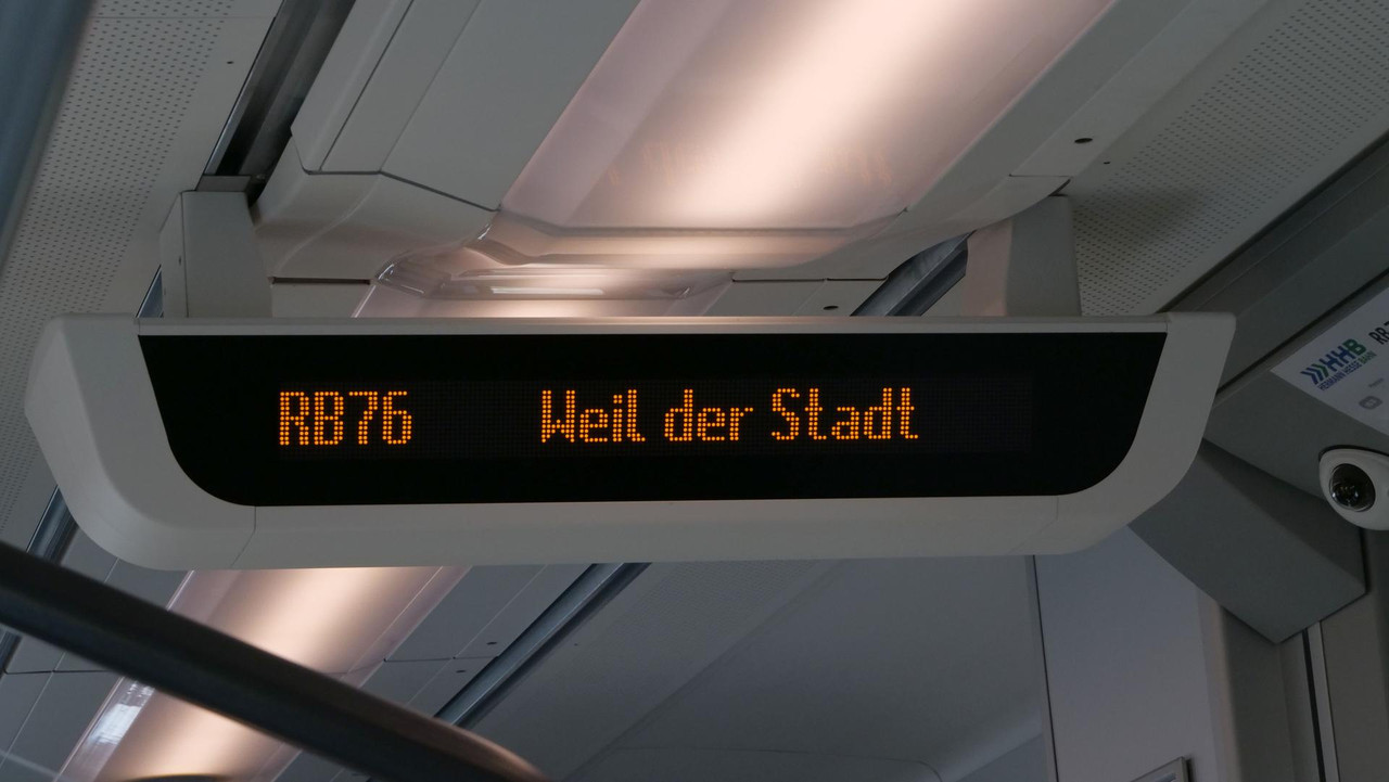 [Bild: 070226-130121-235b.jpg]