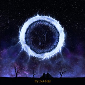 Re: Fen (ENG) / Atmospheric Black Metal