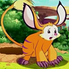 First-Col-Digmole-Icon20
