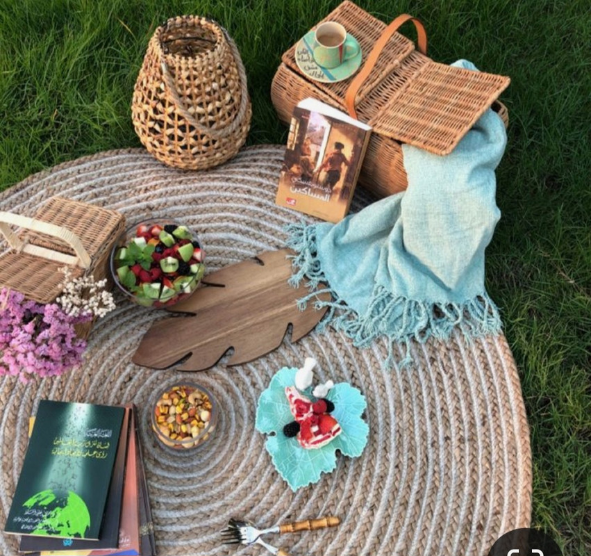 Screenshot_20230911_223701_Pinterest