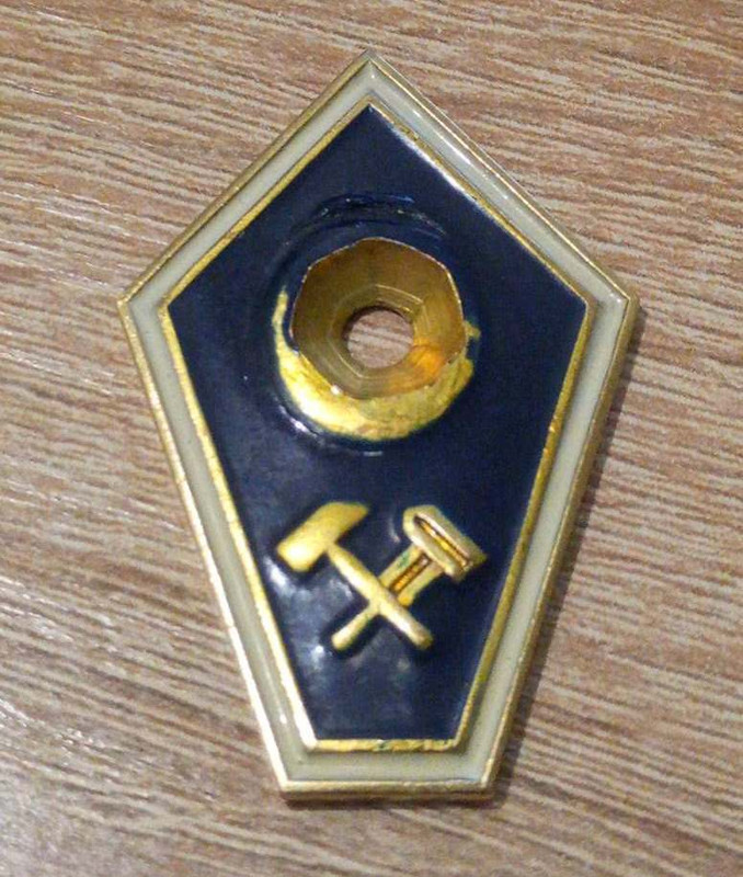 изображение_viber_2020-01-16_20-27-57