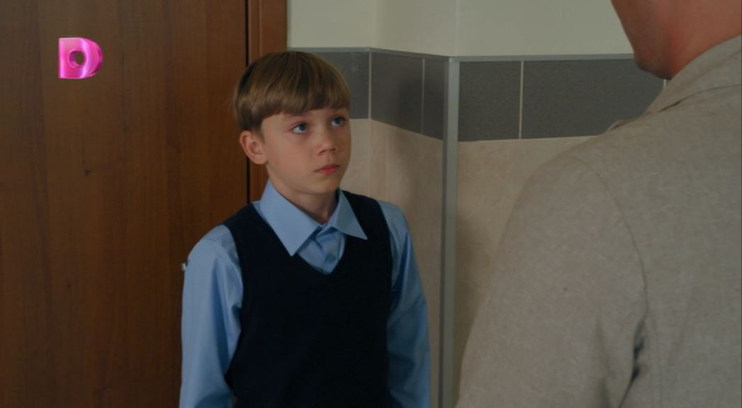 Невозможное прощение 02 (Домашний)_00_13_23_00_53