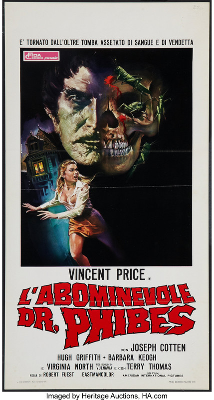 E75FE4FC-0799-4B9A-8093-D4F67663F03A