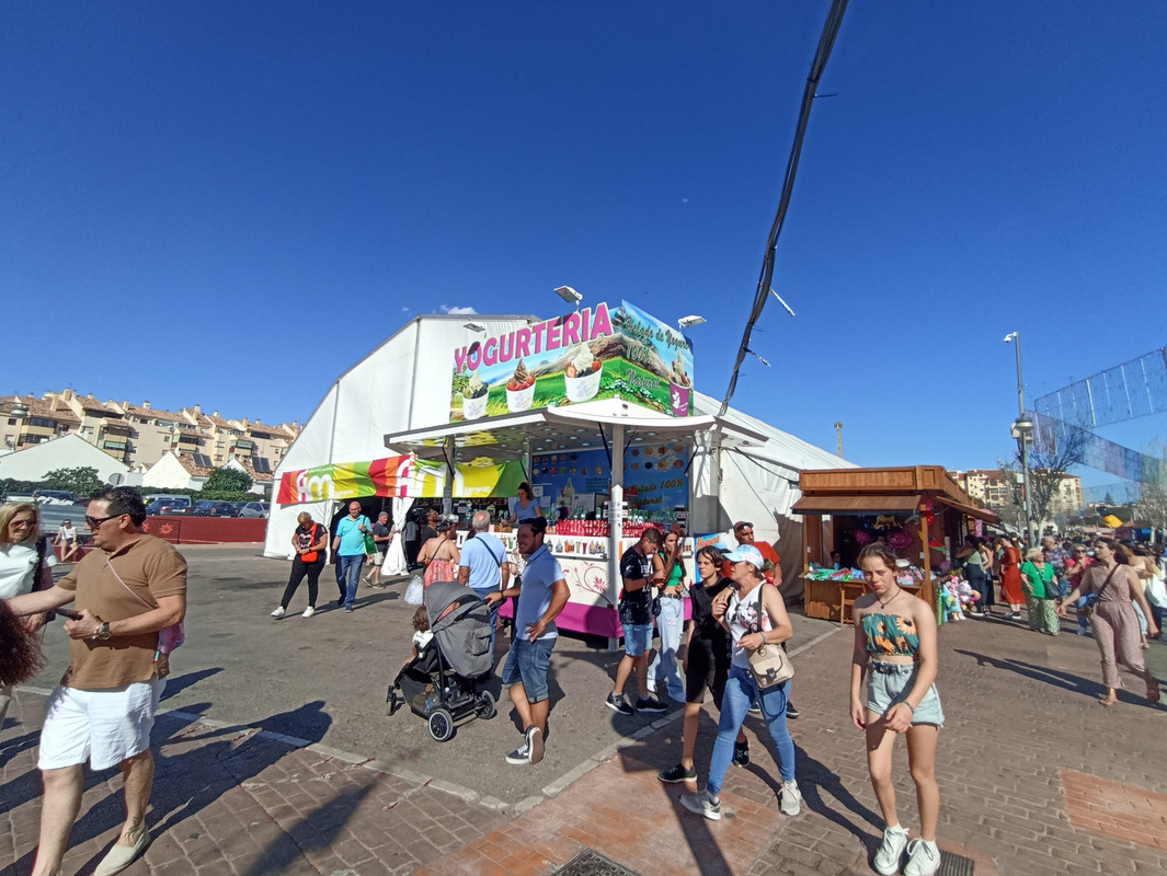 IMG_20230429_175905