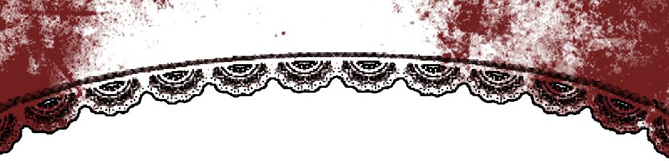div