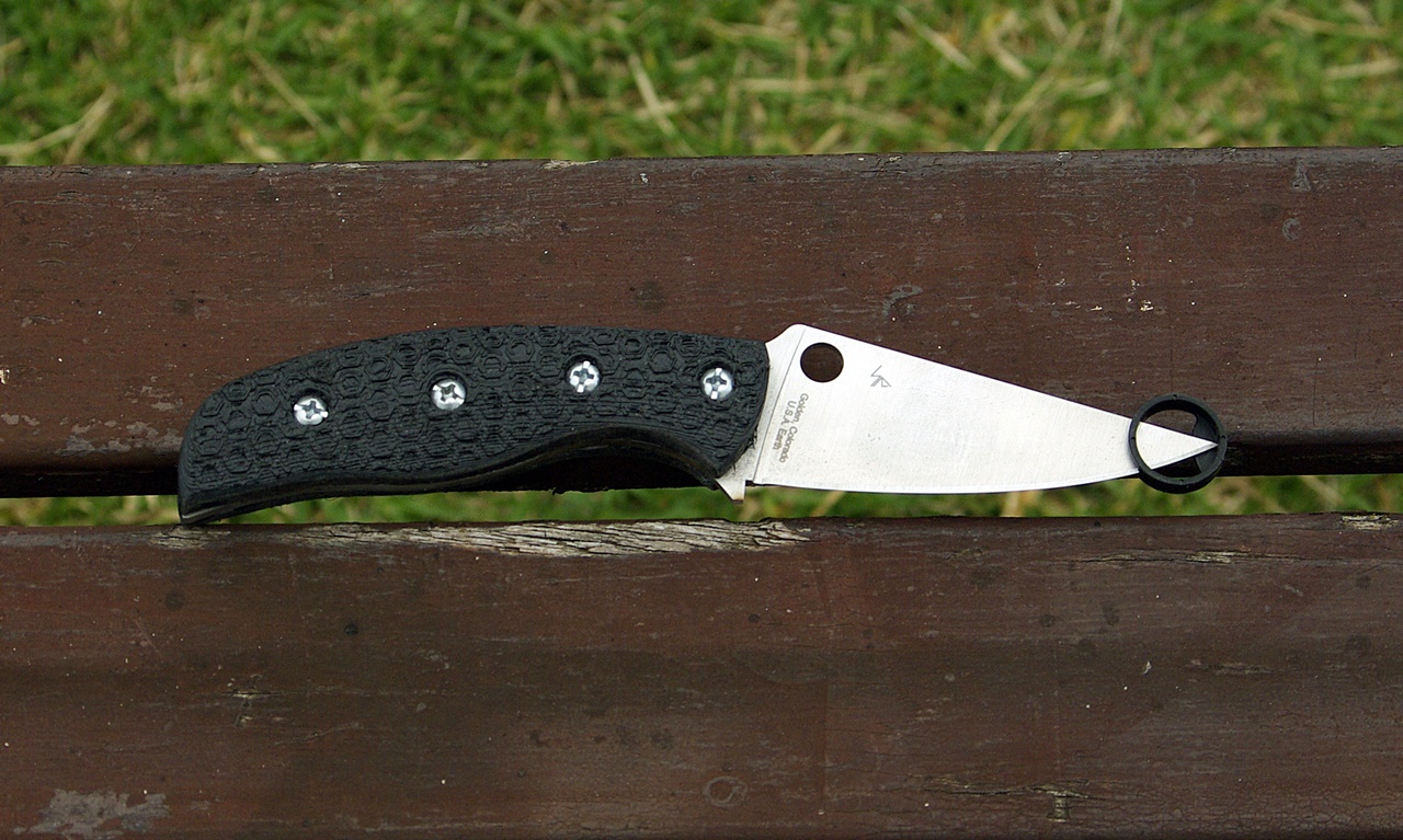 IGP2106.jpg