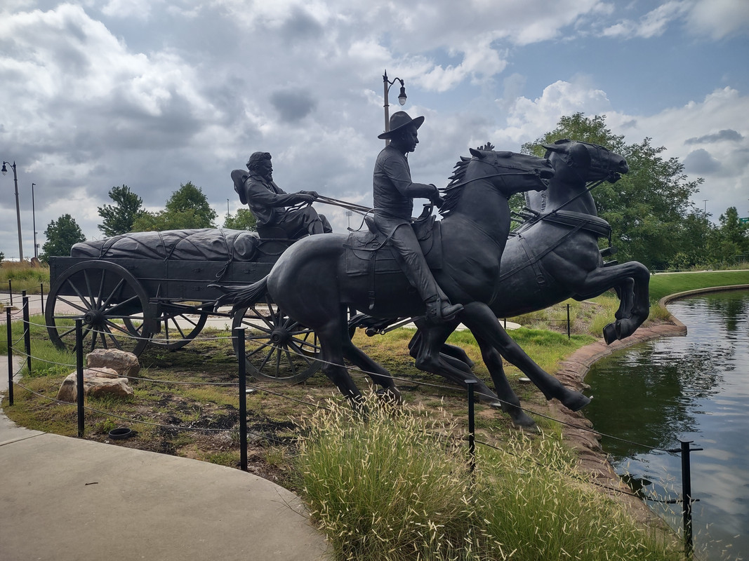 IMG_20250712_104309383_HDR