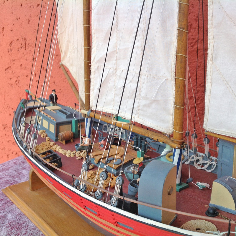 PERAMA-4