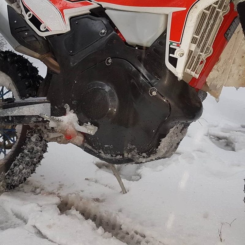 81194605_797333217445515_5883722672847716352_o