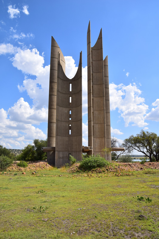 DSC_0105 (3)