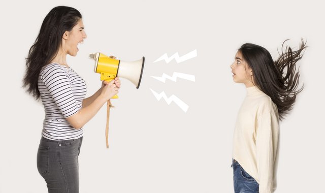 Three-Ways-to-Change-Your-Parenting-with-a-Teen.jpg