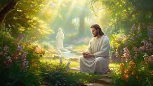images_(5)