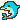 pixel pixel