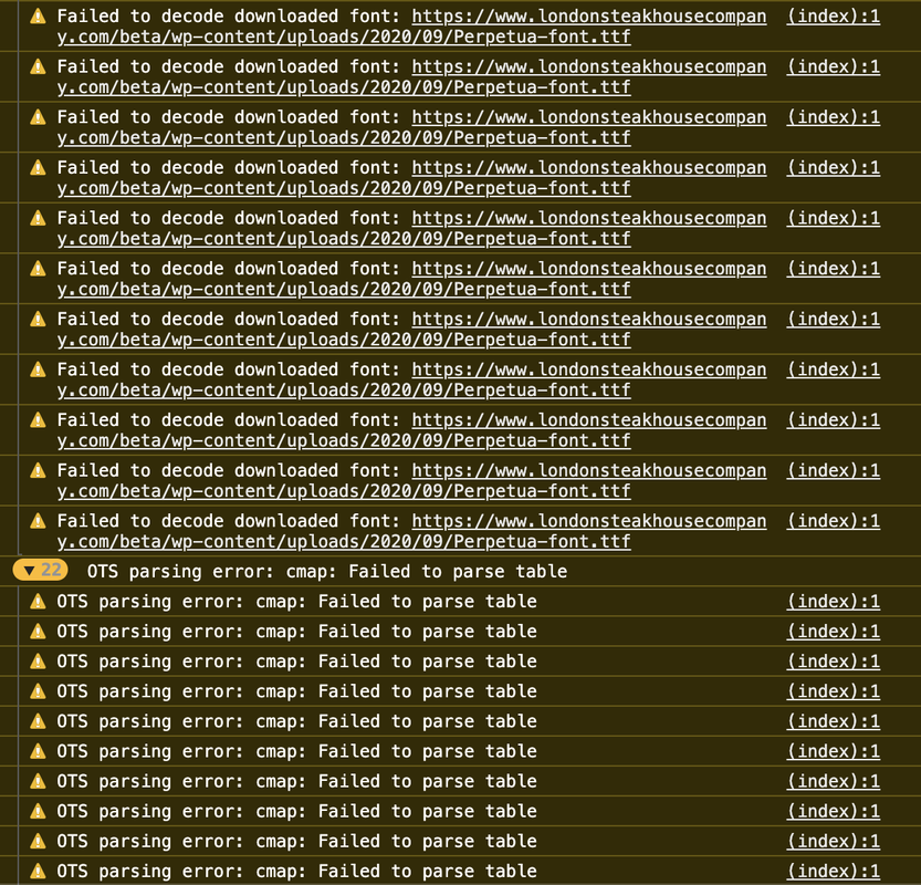 Screenshot 2020-09-20 at 22.24.09