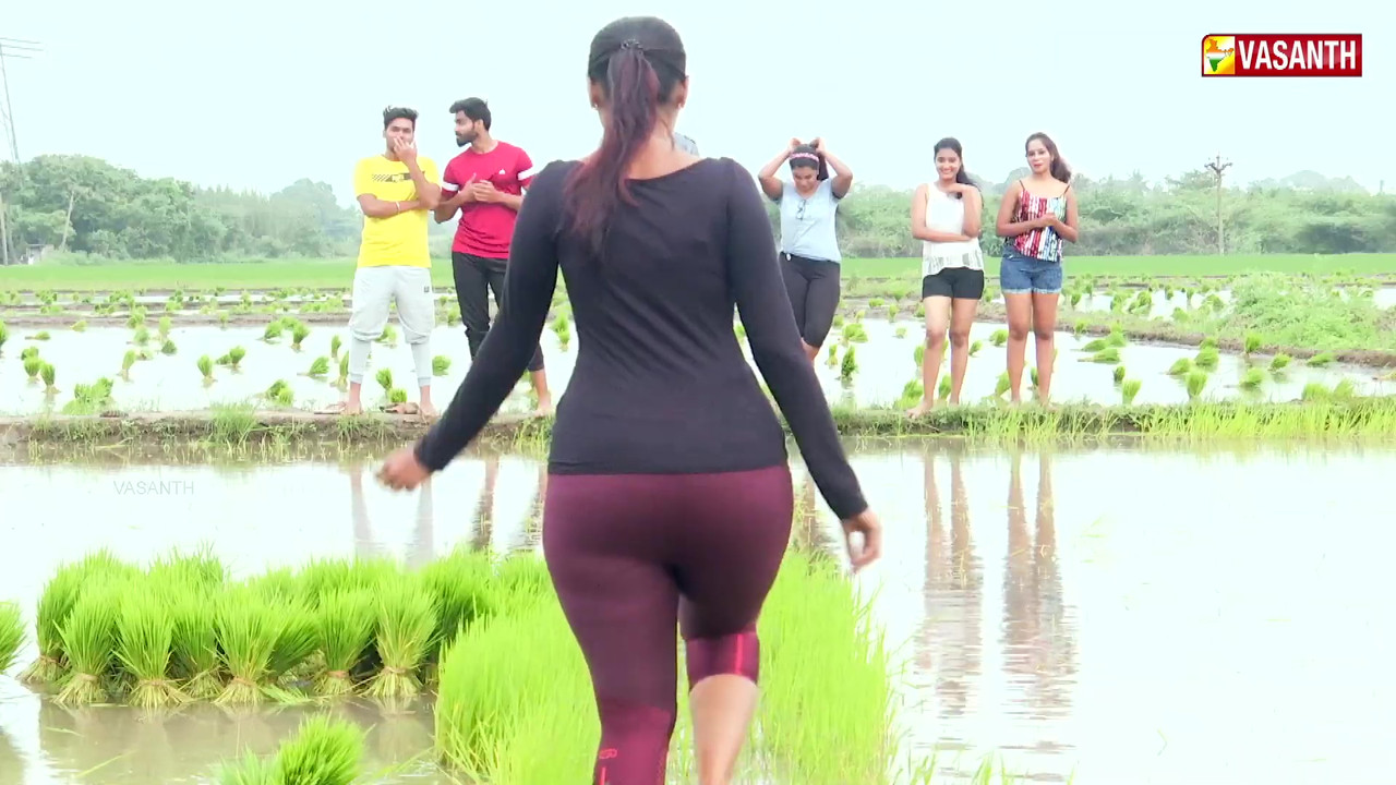 vlcsnap-2022-04-10-12h48m12s737