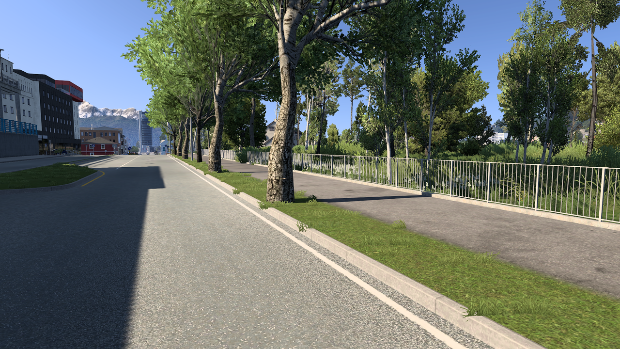 ets2 20260214 233643 00