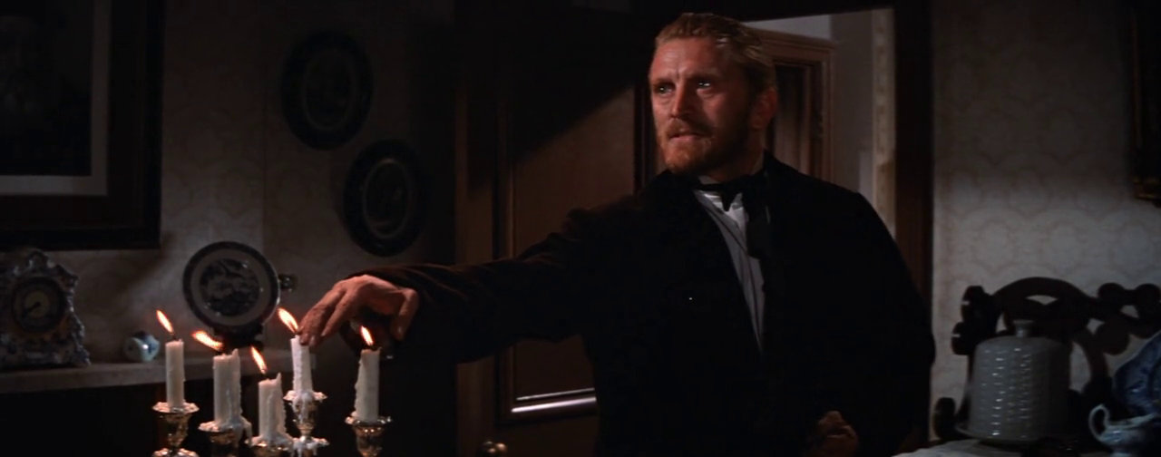 vlcsnap-2015-02-04-14h56m02s121