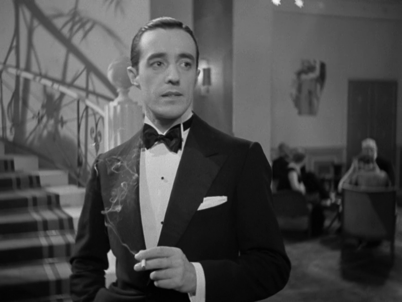 [Immagine: Il-signor-(3).png]