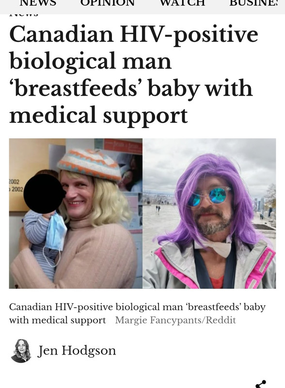 Hiv-man.jpg