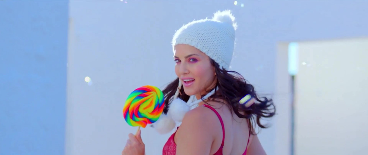 [Image: vlcsnap-2025-07-11-00h26m26s468.jpg]