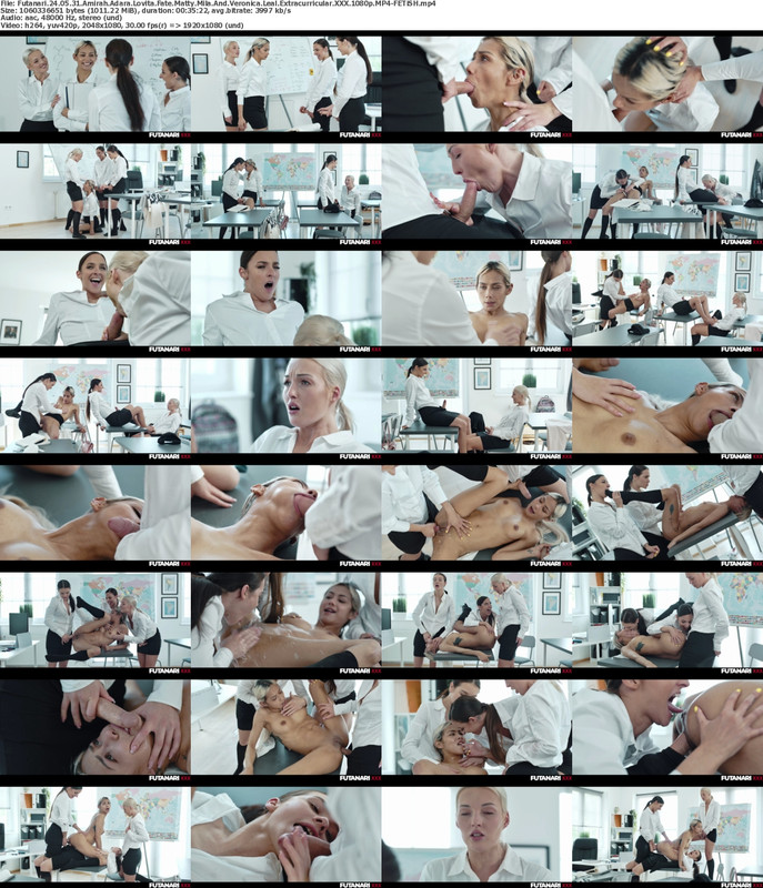 13072024013304screenshot