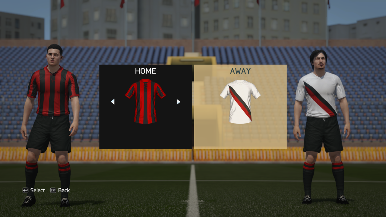FIFA-16-Screenshot-2024-04-03-21-58-20-41.png