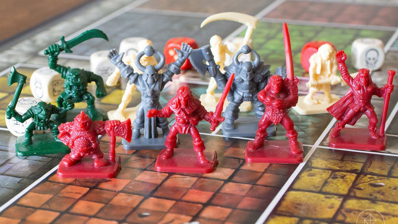 chall_200914_1010_0003