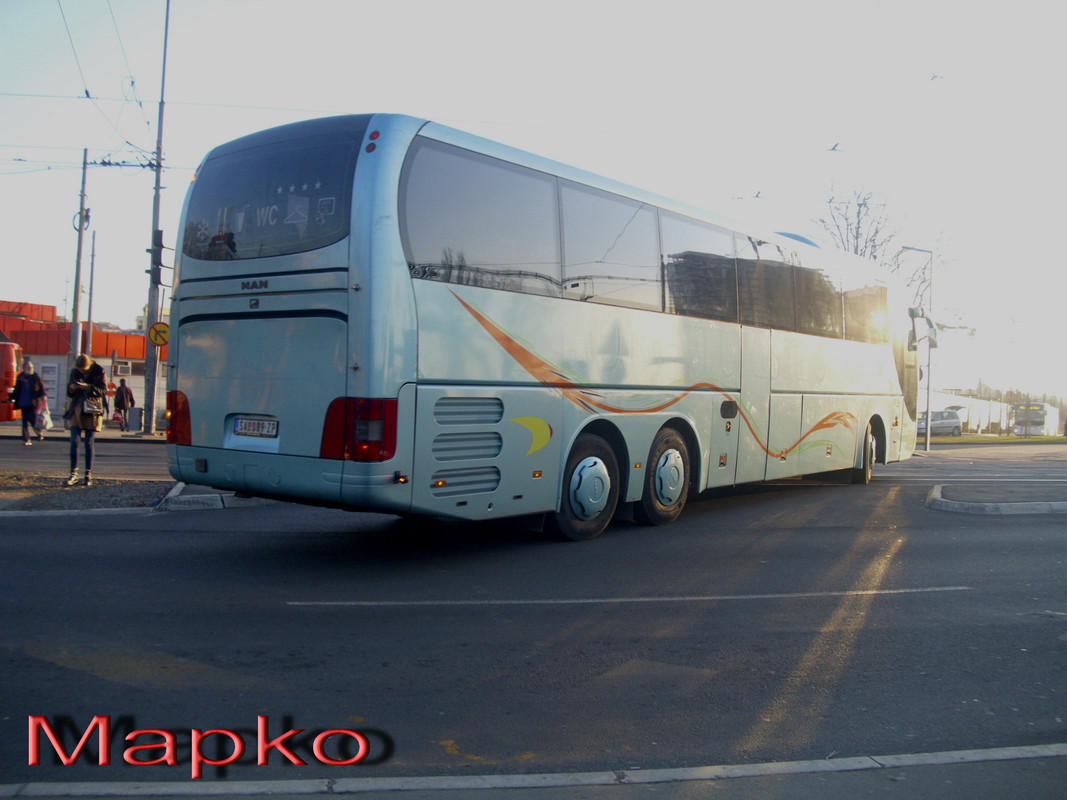 DSCI0375