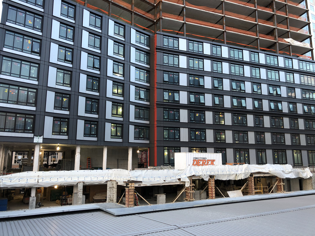 5B9CE509-4CB6-43AB-849C-6C18758D4DD6