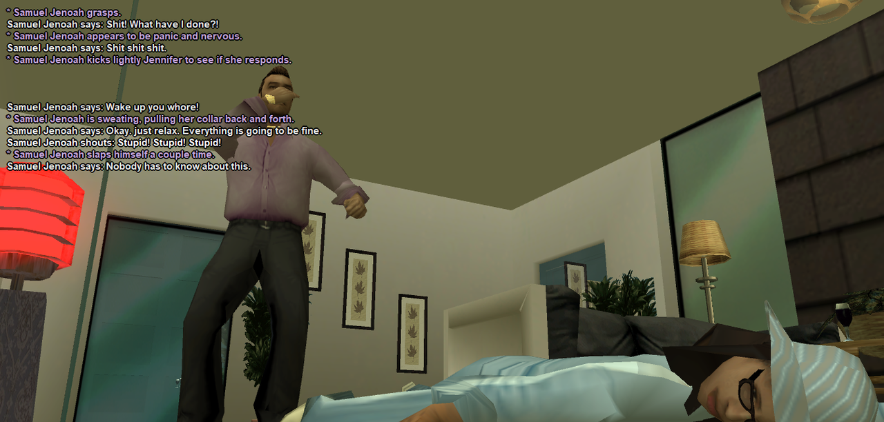9.png