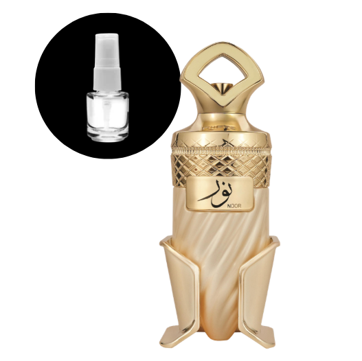 DECANTE RIIFFS NOOR EXDP 5ML - imagem 1