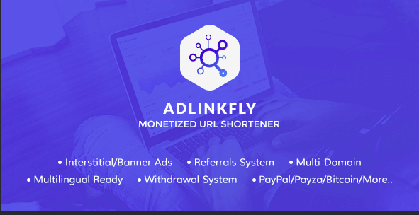 adlink