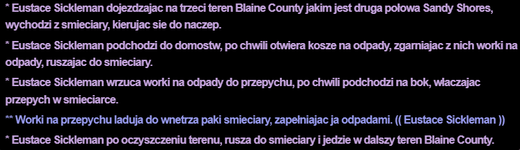 Screenshot-29.png